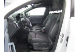 AUDI Q3 Sportback 45 TFSIe 245 ch S tronic 6 occasion Épinal 7