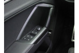 AUDI Q3 Sportback 45 TFSIe 245 ch S tronic 6 occasion Épinal 8
