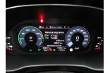 AUDI Q3 Sportback 45 TFSIe 245 ch S tronic 6 occasion Épinal 11