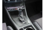 AUDI Q3 Sportback 45 TFSIe 245 ch S tronic 6 occasion Épinal 13