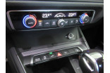 AUDI Q3 Sportback 45 TFSIe 245 ch S tronic 6 occasion Épinal 14