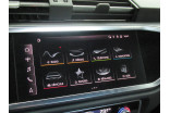 AUDI Q3 Sportback 45 TFSIe 245 ch S tronic 6 occasion Épinal 15