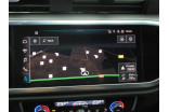 AUDI Q3 Sportback 45 TFSIe 245 ch S tronic 6 occasion Épinal 16
