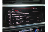 AUDI Q3 Sportback 45 TFSIe 245 ch S tronic 6 occasion Épinal 17