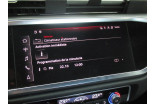 AUDI Q3 Sportback 45 TFSIe 245 ch S tronic 6 occasion Épinal 18