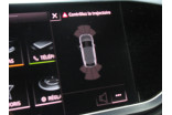 AUDI Q3 Sportback 45 TFSIe 245 ch S tronic 6 occasion Épinal 19