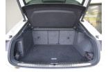 AUDI Q3 Sportback 45 TFSIe 245 ch S tronic 6 occasion Épinal 21