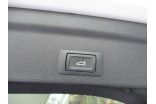 AUDI Q3 Sportback 45 TFSIe 245 ch S tronic 6 occasion Épinal 22