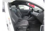 AUDI Q3 Sportback 45 TFSIe 245 ch S tronic 6 occasion Épinal 24