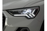 AUDI Q3 Sportback 45 TFSIe 245 ch S tronic 6 occasion Épinal 25