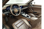 PORSCHE 911 Carrera S Cabriolet 3.0i 450 PDK occasion Sausheim 11