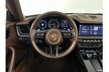 PORSCHE 911 Carrera S Cabriolet 3.0i 450 PDK occasion Sausheim 13
