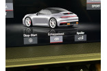 PORSCHE 911 Carrera S Cabriolet 3.0i 450 PDK occasion Sausheim 16