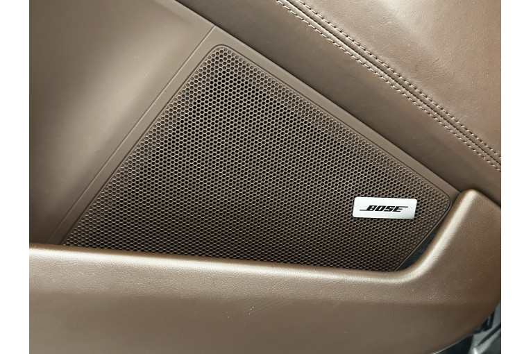 PORSCHE 911 Carrera S Cabriolet 3.0i 450 PDK occasion Sausheim 19
