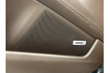 PORSCHE 911 Carrera S Cabriolet 3.0i 450 PDK occasion Sausheim 19
