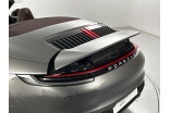 PORSCHE 911 Carrera S Cabriolet 3.0i 450 PDK occasion Sausheim 20