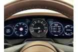 PORSCHE 911 Carrera S Cabriolet 3.0i 450 PDK occasion Sausheim 21