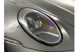 PORSCHE 911 Carrera S Cabriolet 3.0i 450 PDK occasion Sausheim 22