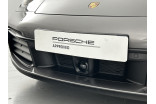 PORSCHE 911 Carrera S Cabriolet 3.0i 450 PDK occasion Sausheim 23
