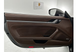 PORSCHE 911 Carrera S Cabriolet 3.0i 450 PDK occasion Sausheim 24