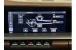 PORSCHE 911 Carrera S Cabriolet 3.0i 450 PDK occasion Sausheim 25