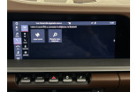 PORSCHE 911 Carrera S Cabriolet 3.0i 450 PDK occasion Sausheim 27