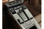 PORSCHE 911 Carrera S Cabriolet 3.0i 450 PDK occasion Sausheim 28