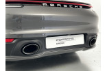PORSCHE 911 Carrera S Cabriolet 3.0i 450 PDK occasion Sausheim 29