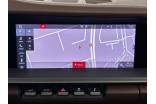 PORSCHE 911 Carrera S Cabriolet 3.0i 450 PDK occasion Sausheim 31