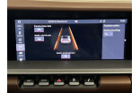 PORSCHE 911 Carrera S Cabriolet 3.0i 450 PDK occasion Sausheim 34