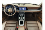 PORSCHE 911 Carrera S Cabriolet 3.0i 450 PDK occasion Sausheim 35