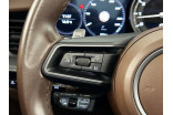 PORSCHE 911 Carrera S Cabriolet 3.0i 450 PDK occasion Sausheim 37
