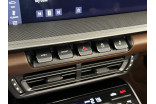 PORSCHE 911 Carrera S Cabriolet 3.0i 450 PDK occasion Sausheim 38