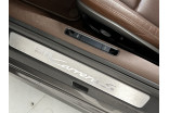 PORSCHE 911 Carrera S Cabriolet 3.0i 450 PDK occasion Sausheim 39
