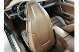PORSCHE 911 Carrera S Cabriolet 3.0i 450 PDK occasion Sausheim 41