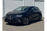 SEAT Ibiza 1.0 TSI 95 ch S/S BVM5 occasion Illzach 1