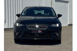 SEAT Ibiza 1.0 TSI 95 ch S/S BVM5 occasion Illzach 2