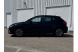 SEAT Ibiza 1.0 TSI 95 ch S/S BVM5 occasion Illzach 3
