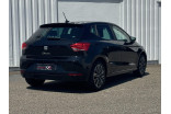 SEAT Ibiza 1.0 TSI 95 ch S/S BVM5 occasion Illzach 4