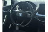 SEAT Ibiza 1.0 TSI 95 ch S/S BVM5 occasion Illzach 9