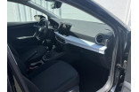 SEAT Ibiza 1.0 TSI 95 ch S/S BVM5 occasion Illzach 10