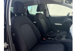 SEAT Ibiza 1.0 TSI 95 ch S/S BVM5 occasion Illzach 11