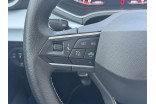 SEAT Ibiza 1.0 TSI 95 ch S/S BVM5 occasion Illzach 12