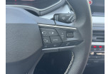 SEAT Ibiza 1.0 TSI 95 ch S/S BVM5 occasion Illzach 13