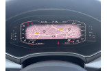 SEAT Ibiza 1.0 TSI 95 ch S/S BVM5 occasion Illzach 14