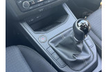 SEAT Ibiza 1.0 TSI 95 ch S/S BVM5 occasion Illzach 15