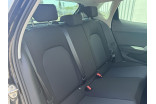 SEAT Ibiza 1.0 TSI 95 ch S/S BVM5 occasion Illzach 17