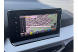 SEAT Ibiza 1.0 TSI 95 ch S/S BVM5 occasion Illzach 20