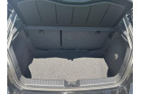 SEAT Ibiza 1.0 TSI 95 ch S/S BVM5 occasion Illzach 22