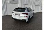 SKODA Kamiq 1.0 TSI Evo 2 116 ch DSG7 occasion Illzach 2